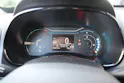 Dacia Spring Comfort Plus