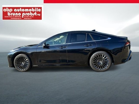 Vehicle image 1 Vehicle image 1