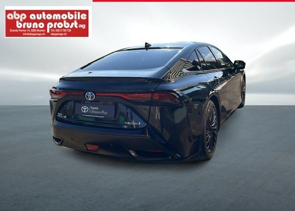 Vehicle image 10 Vehicle image 10