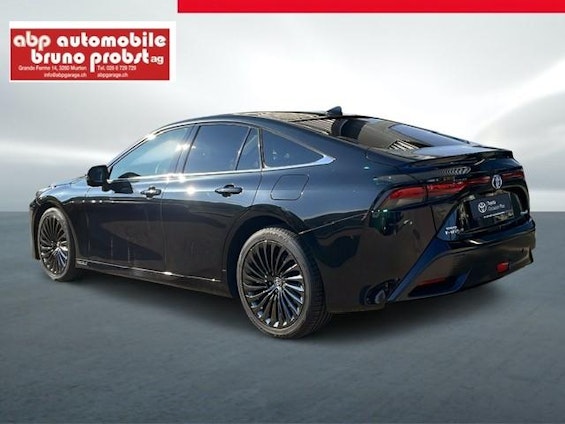 Vehicle image 8 Vehicle image 8