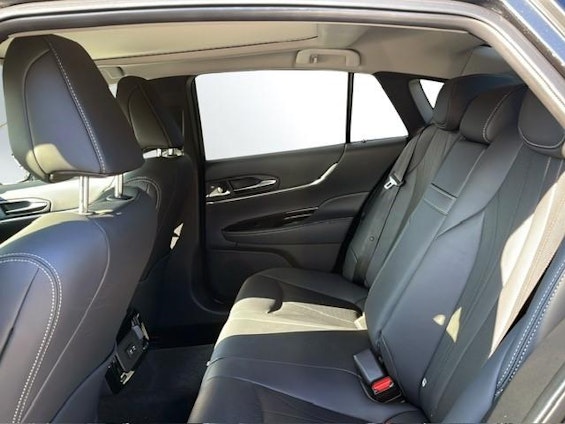 Vehicle image 7 Vehicle image 7