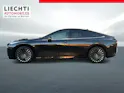Toyota Mirai Fuel Cell Platinum