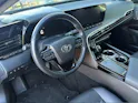 Toyota Mirai Fuel Cell Platinum