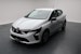 MITSUBISHI Colt 1.0 Inform