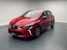 MITSUBISHI Colt 1.6 HEV Invite