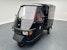 PIAGGIO Ape Kaw. Ape 50