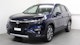 SUZUKI S-Cross 1.5 Piz Sulai Top Hybrid 4x4