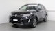 SUZUKI Vitara 1.5 Piz Sulai Top Hybrid 4x4