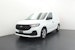 FORD Grand Transit Connect Kaw. 2.0 EcoBlue 122 Trend