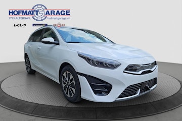 Vehicle placeholder image Vehicle placeholder image