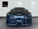 Kia Ceed SW 1.6 GDi Plug-in Hybrid Style
