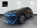 Kia Ceed SW 1.6 GDi Plug-in Hybrid Style