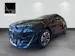 Kia Ceed SW 1.6 GDi Plug-in Hybrid Style