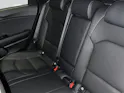 Kia Ceed SW 1.6 GDi Plug-in Hybrid Style