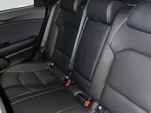 Kia Ceed SW 1.6 GDi Plug-in Hybrid Style