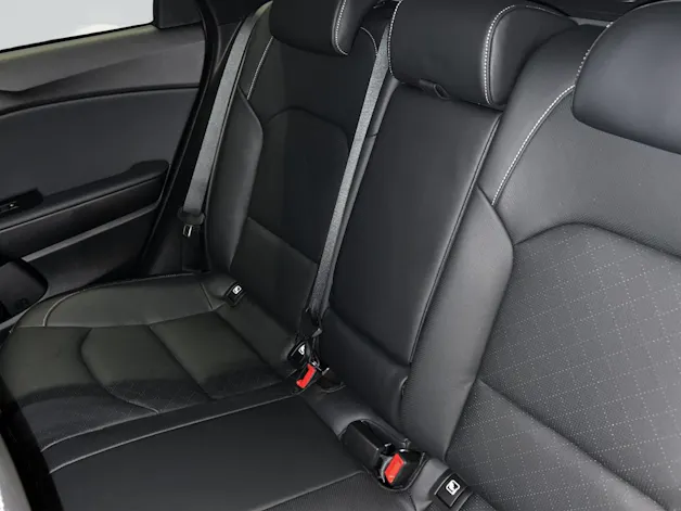 Kia Ceed SW 1.6 GDi Plug-in Hybrid Style
