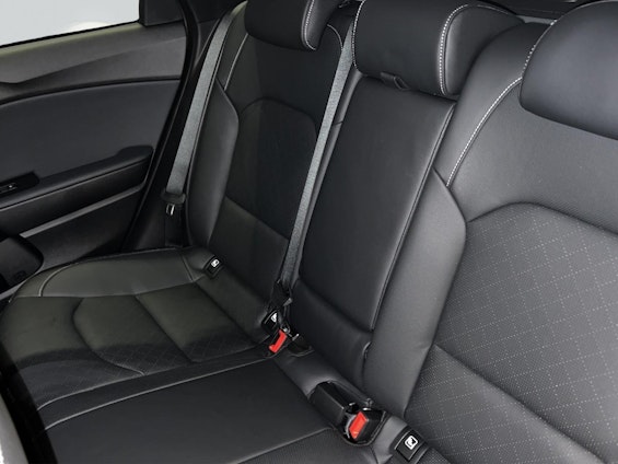 Vehicle image 5 Vehicle image 5