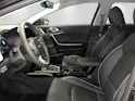 Kia Ceed SW 1.6 GDi Plug-in Hybrid Style