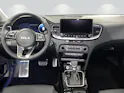 Kia Ceed SW 1.6 GDi Plug-in Hybrid Style