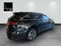 Kia Ceed SW 1.6 GDi Plug-in Hybrid Style