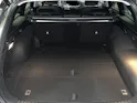Kia Ceed SW 1.6 GDi Plug-in Hybrid Style