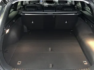 Kia Ceed SW 1.6 GDi Plug-in Hybrid Style