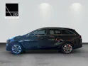 Kia Ceed SW 1.6 GDi Plug-in Hybrid Style