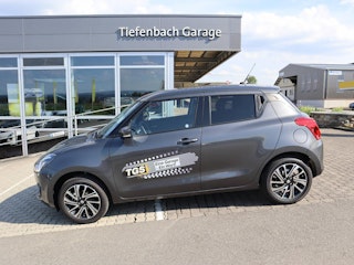 Vehicle placeholder image