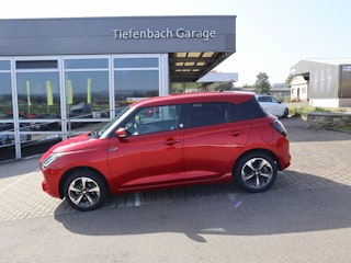 Vehicle placeholder image