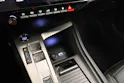 Peugeot 308 1.6 PHEV 225 GT