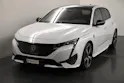Peugeot 308 1.6 PHEV 225 GT