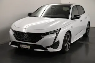Peugeot 308 1.6 PHEV 225 GT