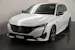 Peugeot 308 1.6 PHEV 225 GT
