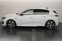 Peugeot 308 1.6 PHEV 225 GT