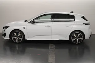 Peugeot 308 1.6 PHEV 225 GT