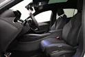 Peugeot 308 1.6 PHEV 225 GT