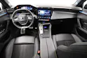 Peugeot 308 1.6 PHEV 225 GT