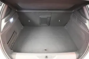 Peugeot 308 1.6 PHEV 225 GT