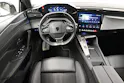 Peugeot 308 1.6 PHEV 225 GT