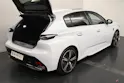 Peugeot 308 1.6 PHEV 225 GT