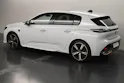 Peugeot 308 1.6 PHEV 225 GT