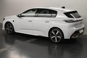 Peugeot 308 1.6 PHEV 225 GT