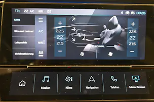Peugeot 308 1.6 PHEV 225 GT