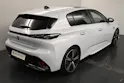 Peugeot 308 1.6 PHEV 225 GT
