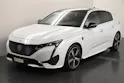 Peugeot 308 1.6 PHEV 225 GT