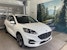 FORD Kuga 2.5 Plug-in Hybrid ST-Line X FORD Kuga 2.5 Plug-in Hybrid ST-Line X