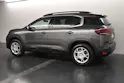Citroën C5 Aircross 1.6 Plug-in Hybrid Swiss Edition
