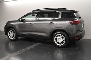 Vehicle image CITROEN C5 Aircross 1.6 Plug-in Hybrid Swiss Edition