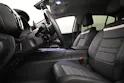 Citroën C5 Aircross 1.6 Plug-in Hybrid Swiss Edition