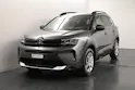 Citroën C5 Aircross 1.6 Plug-in Hybrid Swiss Edition